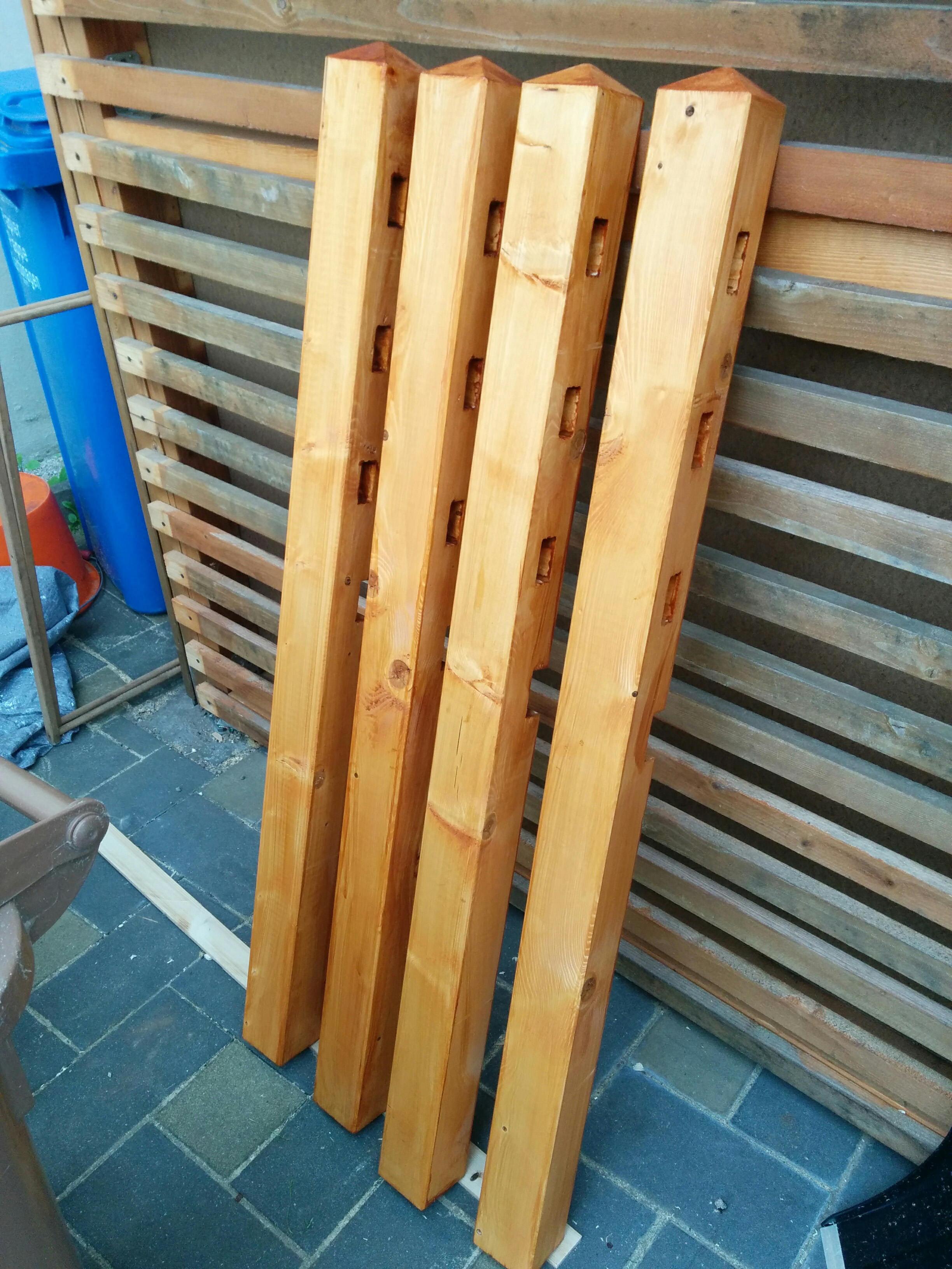 20160511 Gartenzaun 036